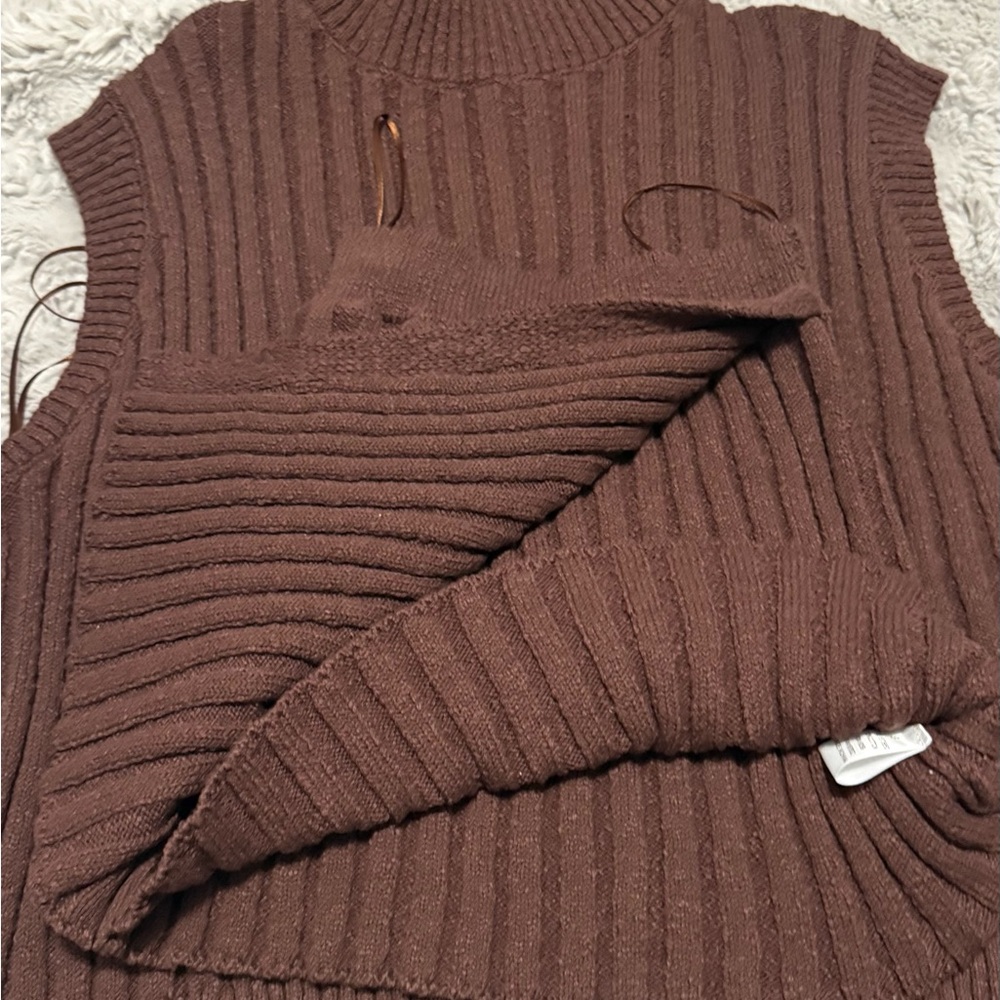 8 Piece Bundle ‼️ NWT - image 2